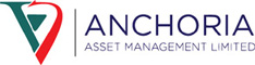 Anchoria Assets Management