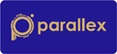 Parallex Bank